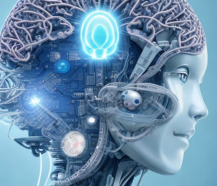 Neurosciences : leur apport au management humain